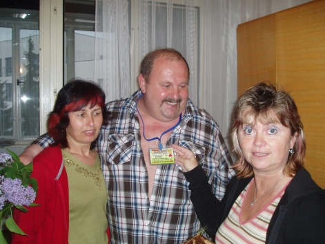 P1011998.JPG