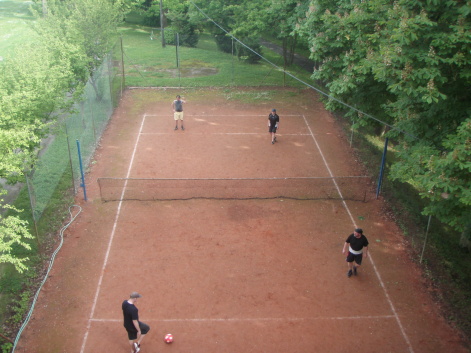 P5300640.JPG