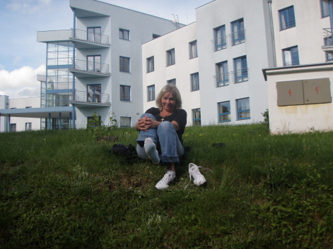 P5300643.JPG
