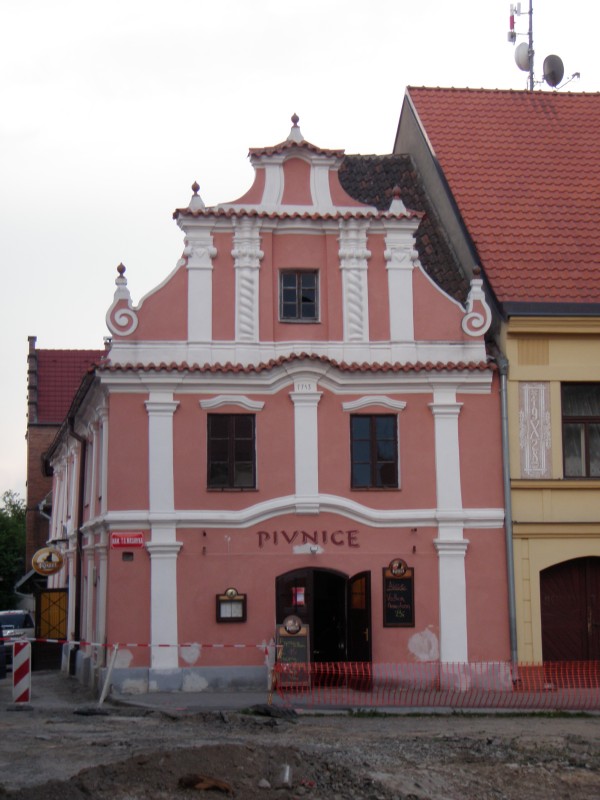 P5200119