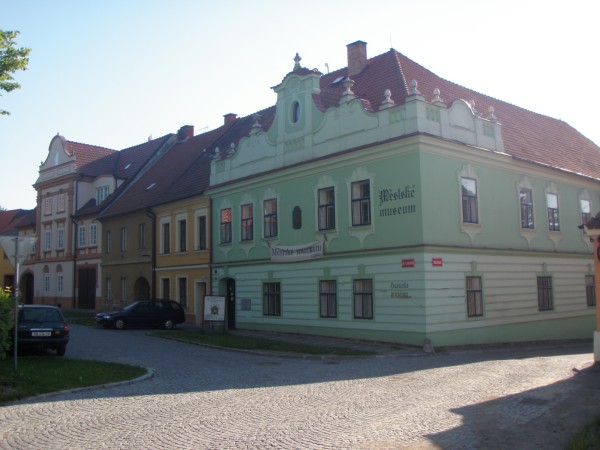 P5300274